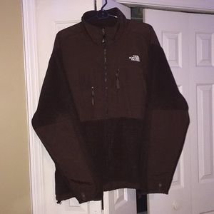 Mens Denali 2 North Face Jacket